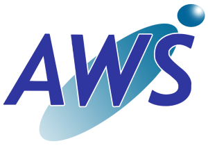 AWS Training